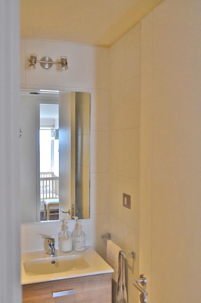 Los Andes, Los Andes, Valparaíso, Chile, 2 Bedrooms Bedrooms, ,2 BathroomsBathrooms,Departamento,Venta,1350