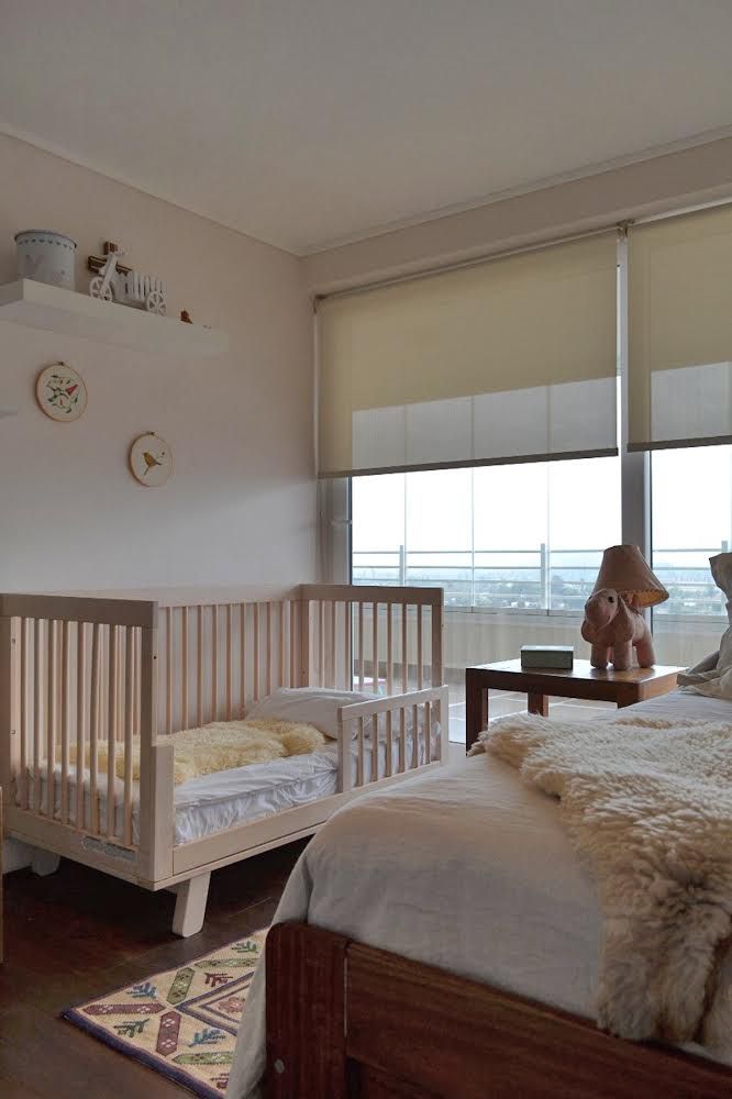 Los Andes, Los Andes, Valparaíso, Chile, 2 Bedrooms Bedrooms, ,2 BathroomsBathrooms,Departamento,Venta,1350