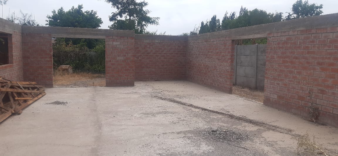 El Llano, Calle Larga, Calle Larga, Valparaíso, Chile, 3 Bedrooms Bedrooms, ,2 BathroomsBathrooms,Vivienda,Venta,El Llano,1357