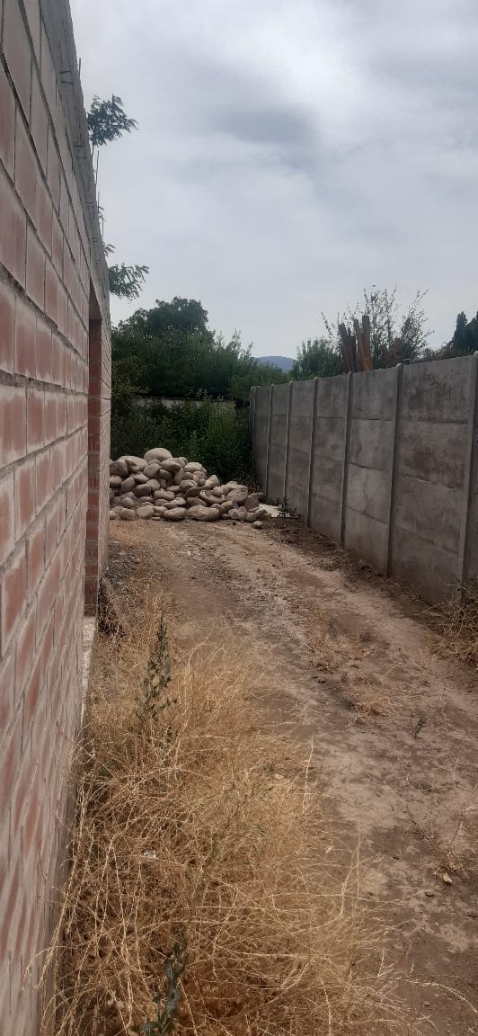 El Llano, Calle Larga, Calle Larga, Valparaíso, Chile, 3 Bedrooms Bedrooms, ,2 BathroomsBathrooms,Vivienda,Venta,El Llano,1357