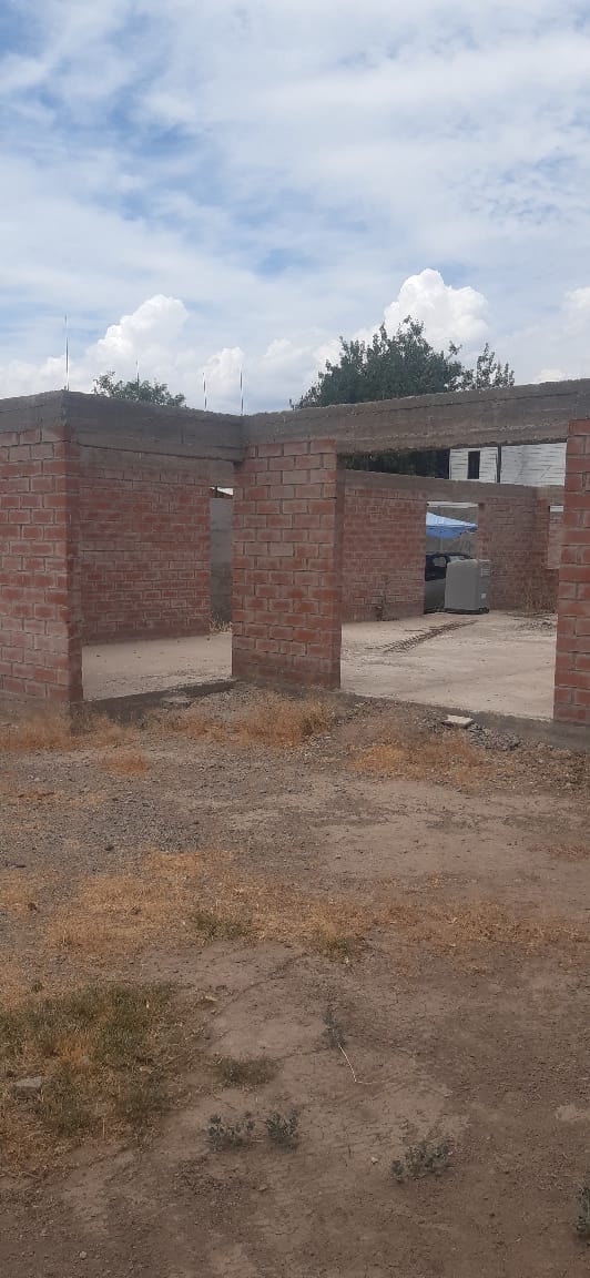 El Llano, Calle Larga, Calle Larga, Valparaíso, Chile, 3 Bedrooms Bedrooms, ,2 BathroomsBathrooms,Vivienda,Venta,El Llano,1357