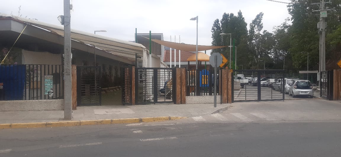 El Llano, Calle Larga, Calle Larga, Valparaíso, Chile, 3 Bedrooms Bedrooms, ,2 BathroomsBathrooms,Vivienda,Venta,El Llano,1357