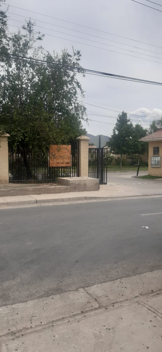 El Llano, Calle Larga, Calle Larga, Valparaíso, Chile, 3 Bedrooms Bedrooms, ,2 BathroomsBathrooms,Vivienda,Venta,El Llano,1357