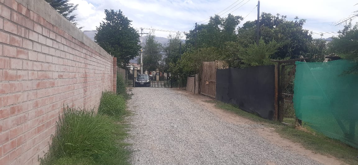 El Llano, Calle Larga, Calle Larga, Valparaíso, Chile, 3 Bedrooms Bedrooms, ,2 BathroomsBathrooms,Vivienda,Venta,El Llano,1357