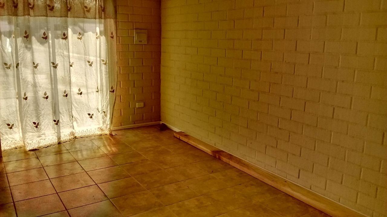 El Arenal, Calle Larga, Los Andes, Valparaíso, Chile, 3 Bedrooms Bedrooms, ,2 BathroomsBathrooms,Vivienda,Venta,El Arenal,1358