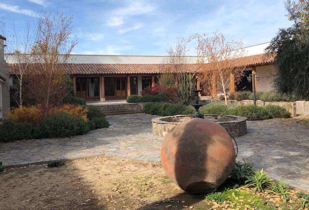 Avenida 12 de Febrero, San Felipe, San Felipe, Valparaíso, Chile, ,1 BañoBathrooms,Oficina,Arriendo,Avenida 12 de Febrero,1362