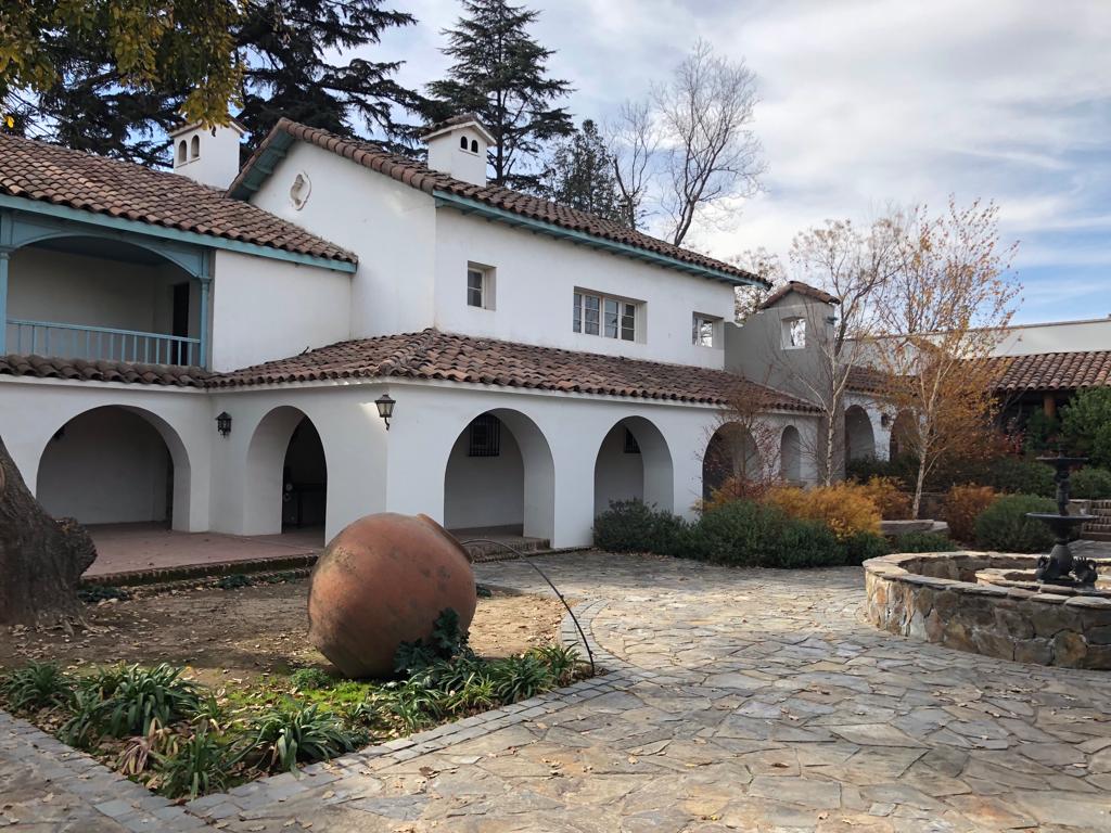 Avenida 12 de Febrero, San Felipe, San Felipe, Valparaíso, Chile, ,1 BañoBathrooms,Oficina,Arriendo,Avenida 12 de Febrero,1362