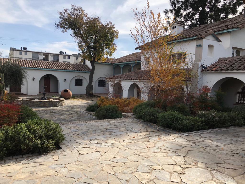 Avenida 12 de Febrero, San Felipe, San Felipe, Valparaíso, Chile, ,1 BañoBathrooms,Oficina,Arriendo,Avenida 12 de Febrero,1362