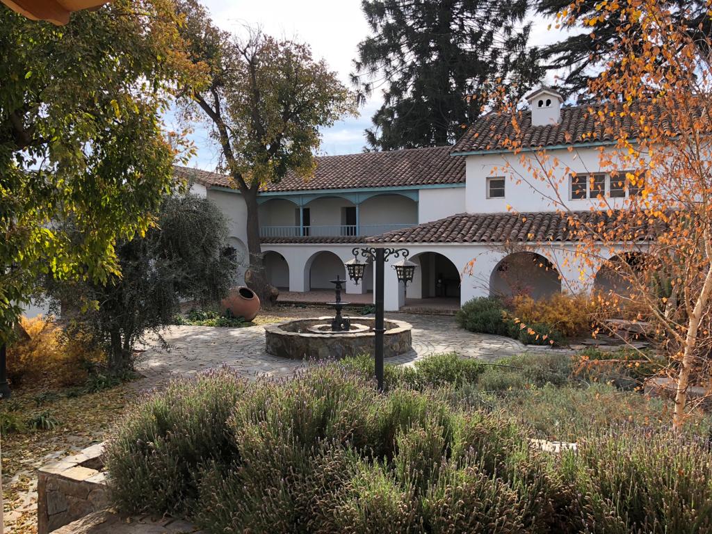 Avenida 12 de Febrero, San Felipe, San Felipe, Valparaíso, Chile, ,1 BañoBathrooms,Oficina,Arriendo,Avenida 12 de Febrero,1362