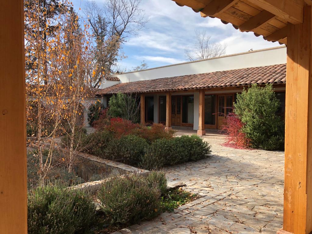 Avenida 12 de Febrero, San Felipe, San Felipe, Valparaíso, Chile, ,1 BañoBathrooms,Oficina,Arriendo,Avenida 12 de Febrero,1362