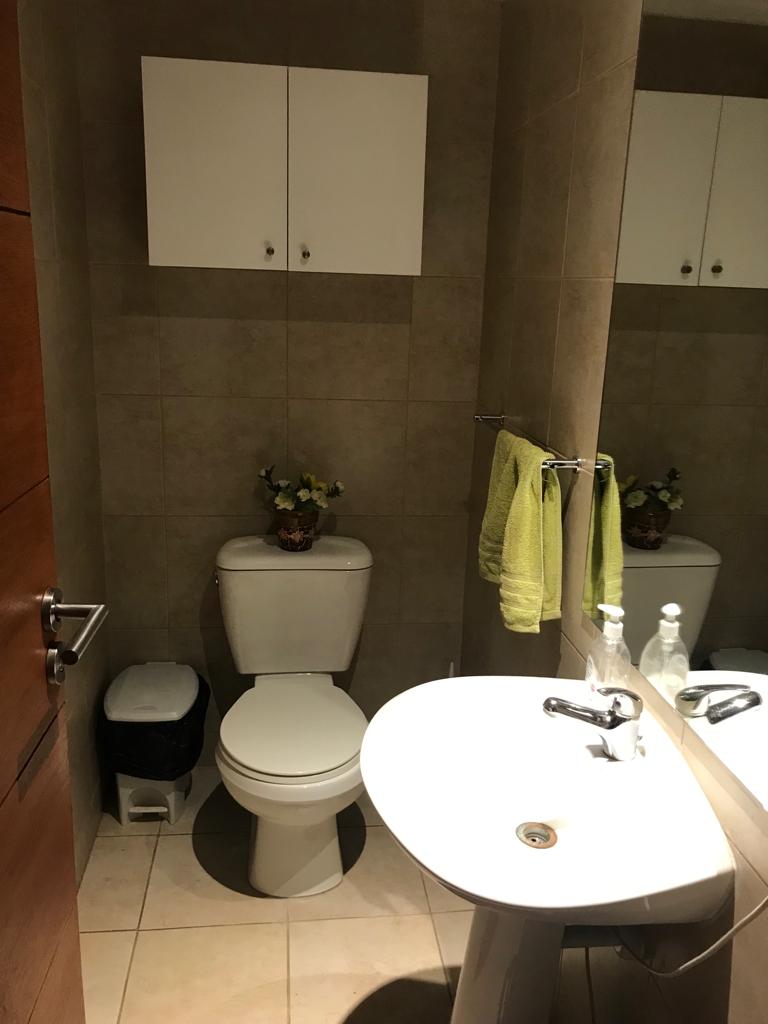 1 Los Andes, San Esteban, Valparaíso, Chile 2100000, 1 Habitación Rooms,1 BañoBathrooms,Oficina,Venta,Los Andes,1369