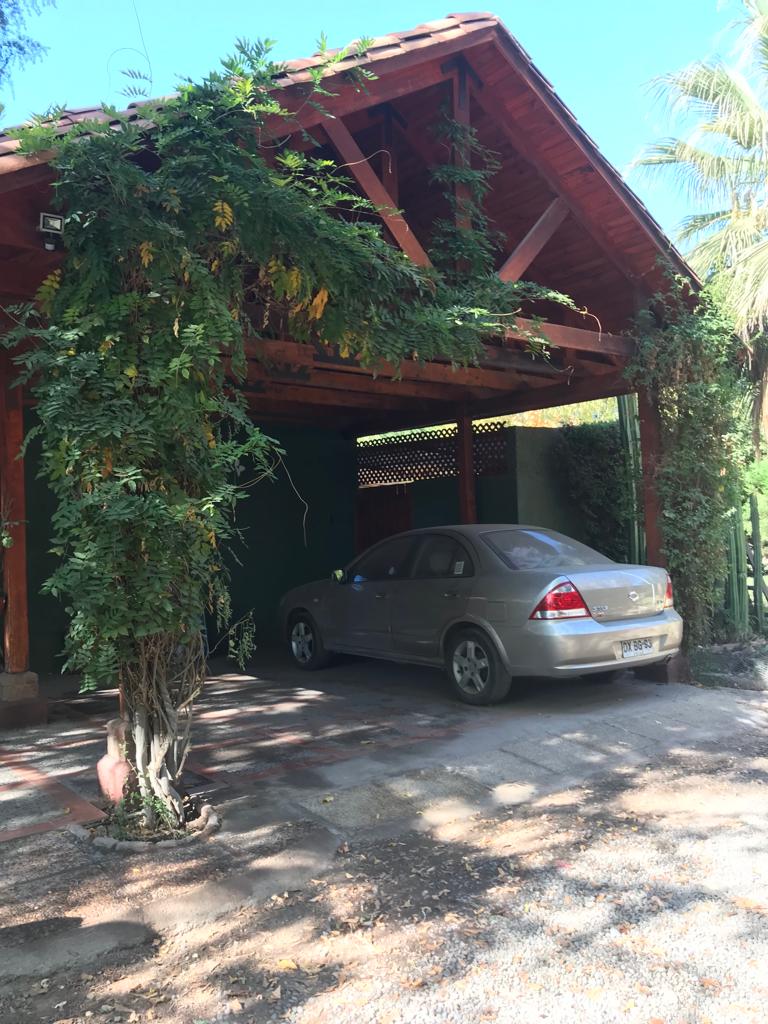 Los Villares, Los Andes, Los Andes, Valparaíso, Chile 2100000, 5 Bedrooms Bedrooms, 1 Habitación Rooms,4 BathroomsBathrooms,Vivienda,Venta,Los Villares,1370