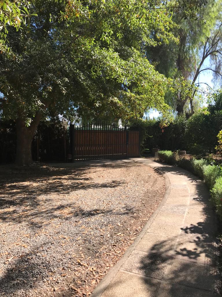 Los Villares, Los Andes, Los Andes, Valparaíso, Chile 2100000, 5 Bedrooms Bedrooms, 1 Habitación Rooms,4 BathroomsBathrooms,Vivienda,Venta,Los Villares,1370