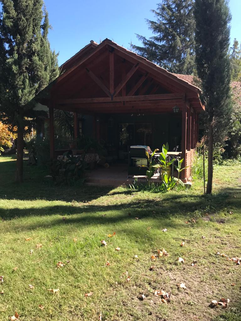 Los Villares, Los Andes, Los Andes, Valparaíso, Chile 2100000, 5 Bedrooms Bedrooms, 1 Habitación Rooms,4 BathroomsBathrooms,Vivienda,Venta,Los Villares,1370