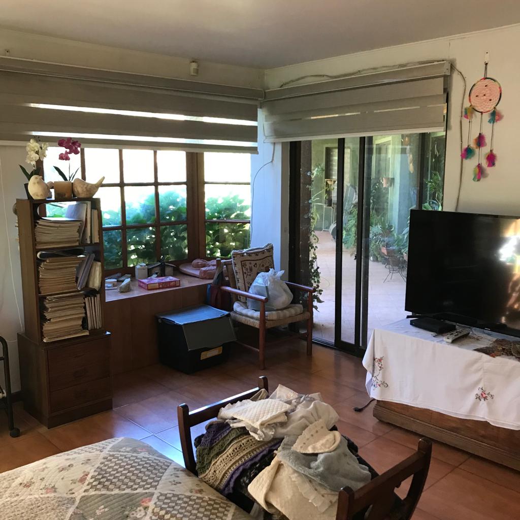 Los Villares, Los Andes, Los Andes, Valparaíso, Chile 2100000, 5 Bedrooms Bedrooms, 1 Habitación Rooms,4 BathroomsBathrooms,Vivienda,Venta,Los Villares,1370
