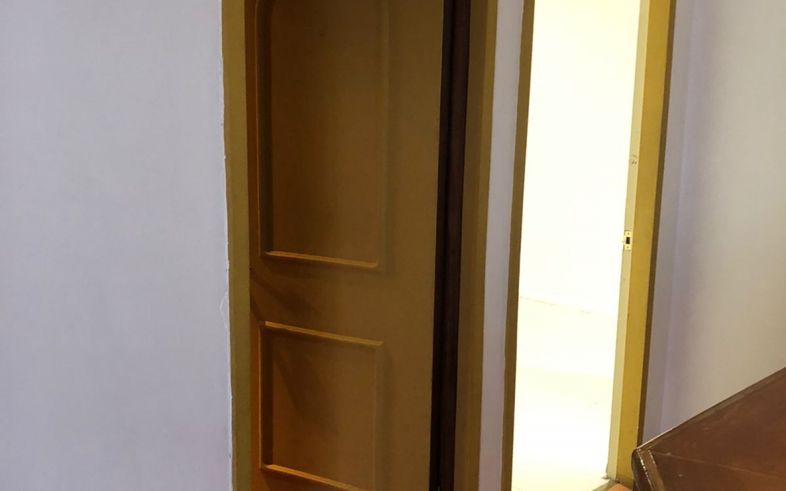 441 Santa Rosa, Los Andes, Los Andes, Valparaíso, Chile 2100000, 2 Bedrooms Bedrooms, ,1 BañoBathrooms,Oficina,Venta,Santa Rosa,3,1391