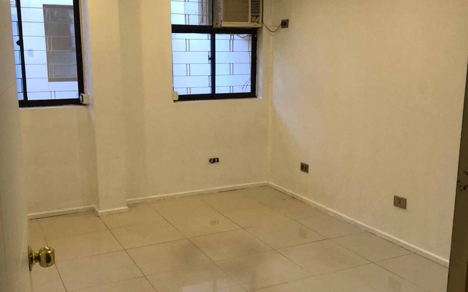 441 Santa Rosa, Los Andes, Los Andes, Valparaíso, Chile 2100000, 2 Bedrooms Bedrooms, ,1 BañoBathrooms,Oficina,Venta,Santa Rosa,3,1391