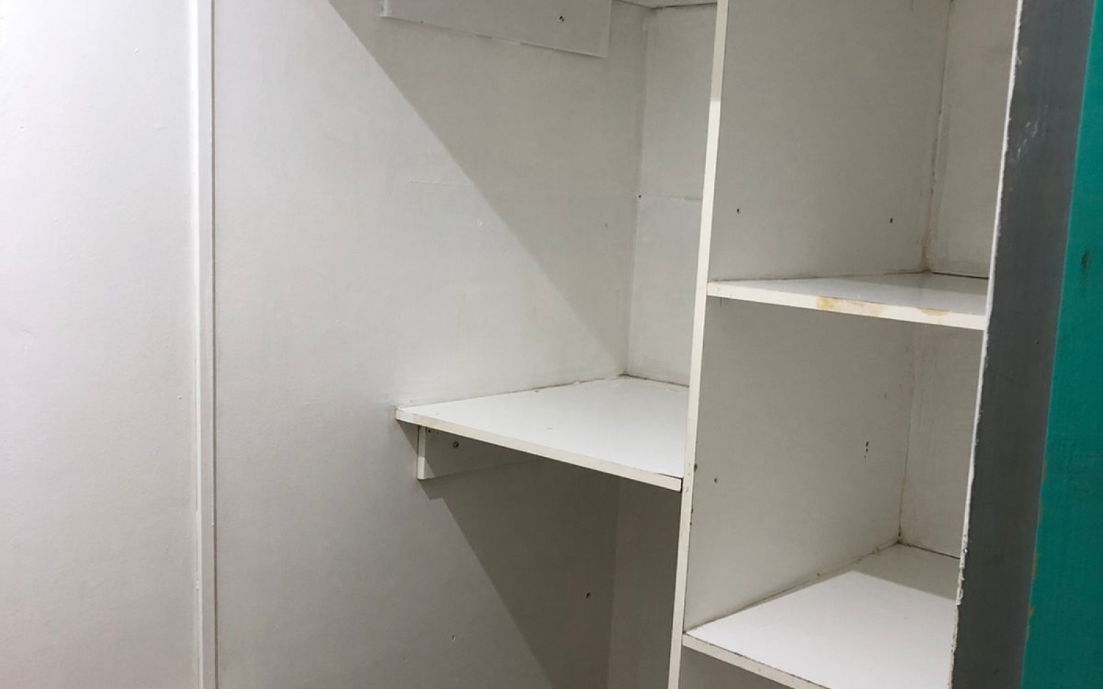 441 Santa Rosa, Los Andes, Los Andes, Valparaíso, Chile 2100000, 2 Bedrooms Bedrooms, ,1 BañoBathrooms,Oficina,Venta,Santa Rosa,3,1391