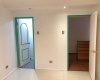 441 Santa Rosa, Los Andes, Los Andes, Valparaíso, Chile 2100000, 2 Bedrooms Bedrooms, ,1 BañoBathrooms,Oficina,Venta,Santa Rosa,3,1391