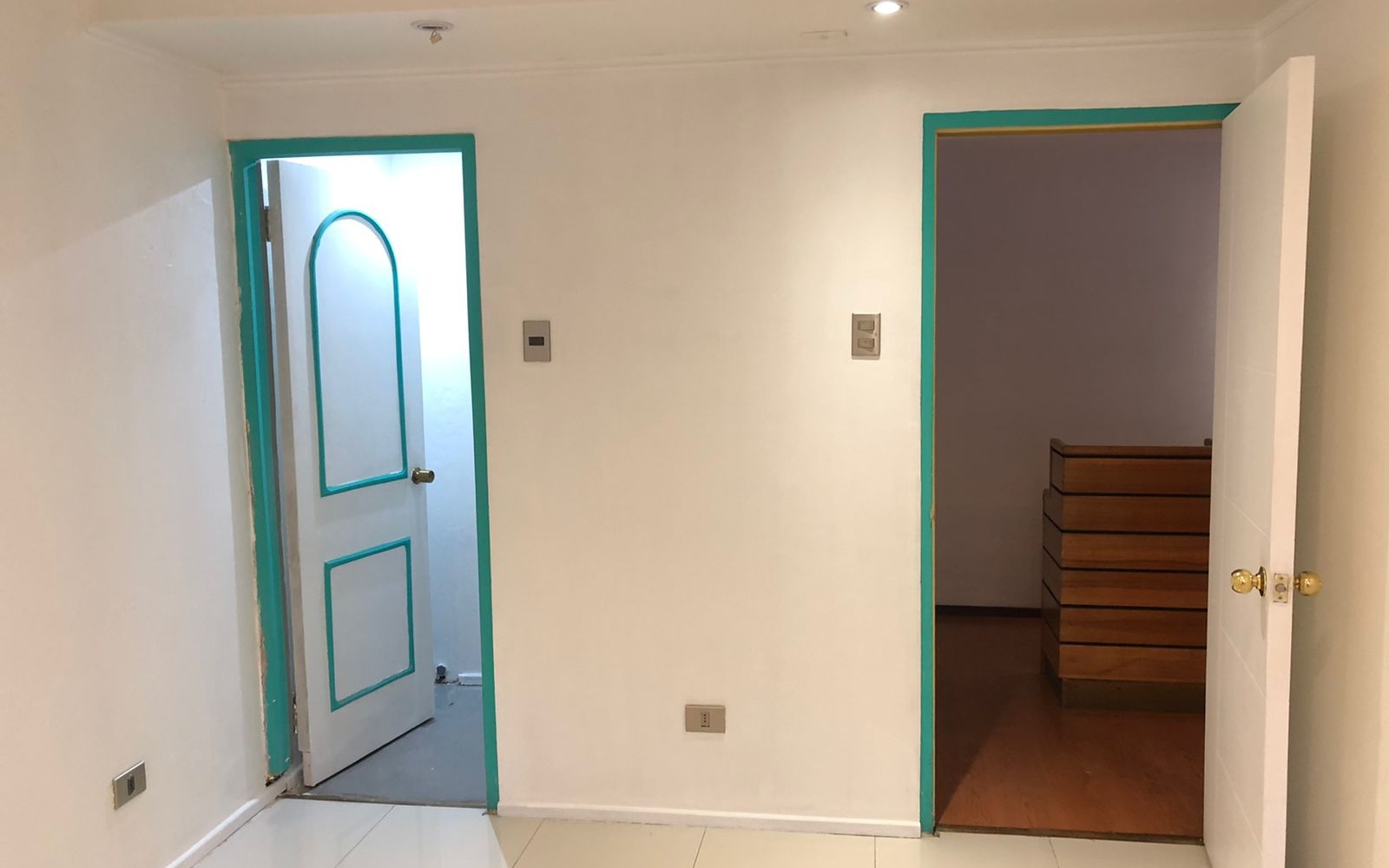 441 Santa Rosa, Los Andes, Los Andes, Valparaíso, Chile 2100000, 2 Bedrooms Bedrooms, ,1 BañoBathrooms,Oficina,Venta,Santa Rosa,3,1391