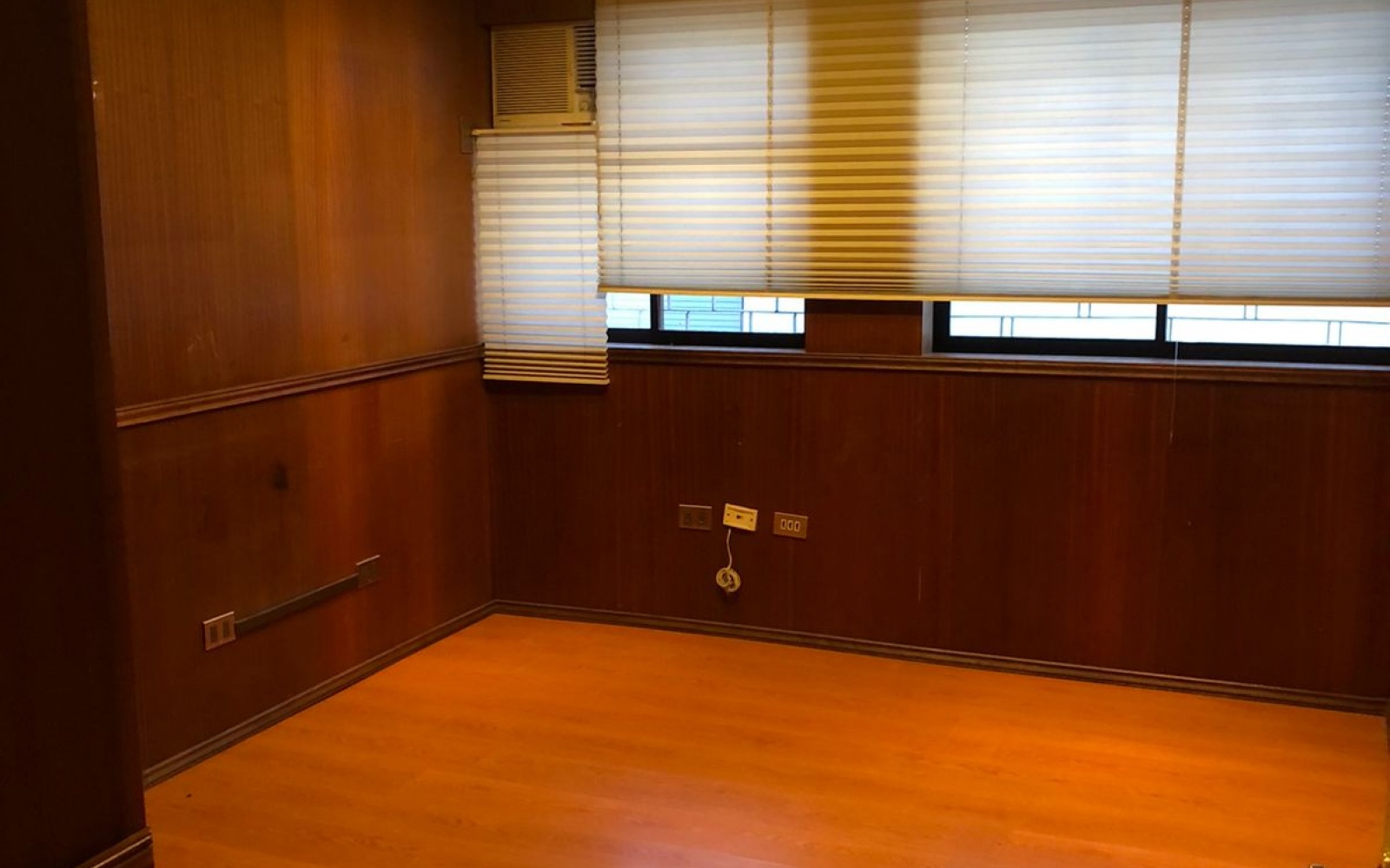 441 Santa Rosa, Los Andes, Los Andes, Valparaíso, Chile 2100000, 2 Bedrooms Bedrooms, ,1 BañoBathrooms,Oficina,Venta,Santa Rosa,3,1391