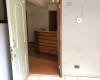 441 Santa Rosa, Los Andes, Los Andes, Valparaíso, Chile 2100000, 2 Bedrooms Bedrooms, ,1 BañoBathrooms,Oficina,Venta,Santa Rosa,3,1391