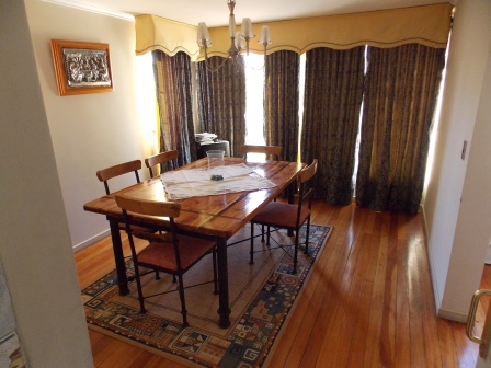 Los Villares, Rinconada, Los Andes, Valparaíso, Chile 2100000, 5 Bedrooms Bedrooms, 1 Habitación Rooms,5 BathroomsBathrooms,Vivienda,Venta,Los Villares,1404